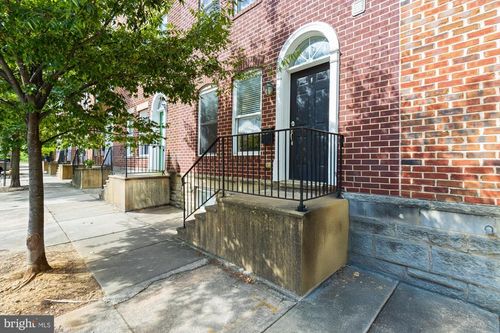 1324 Race St, BALTIMORE, MD, 21230-3736 | Card Image