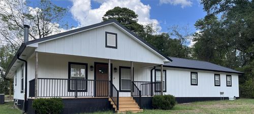 8486 State Highway 94, Lufkin, TX, 75904-0928 | Card Image