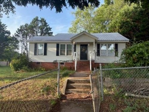 3 W 1st St, Aragon, GA, 30104-2288 | Card Image