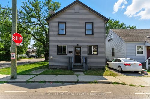 510 Britannia Ave, Hamilton, ON, L8H1Z6 | Card Image
