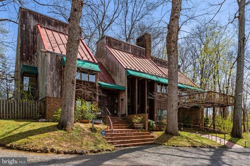 24680 Germania Ln, ALDIE, VA, 20105-2752 | Card Image