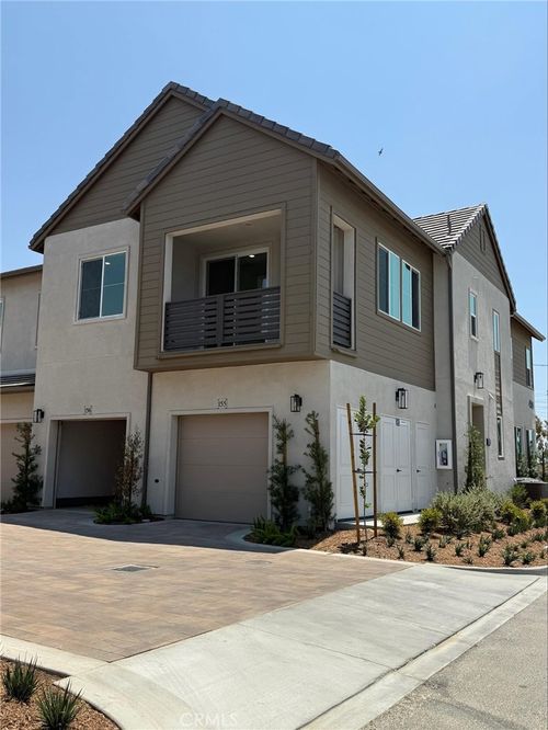 4101 S Wildflax Paseo, Ontario, CA, 91761 | Card Image