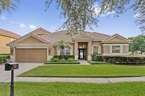 197 Braelock Dr, Ocoee, FL, 34761-4620 | Card Image