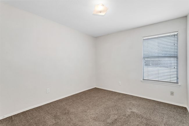 10745 Kittering Trl, House other with 3 bedrooms, 2 bathrooms and null parking in Haslet TX | Image 19
