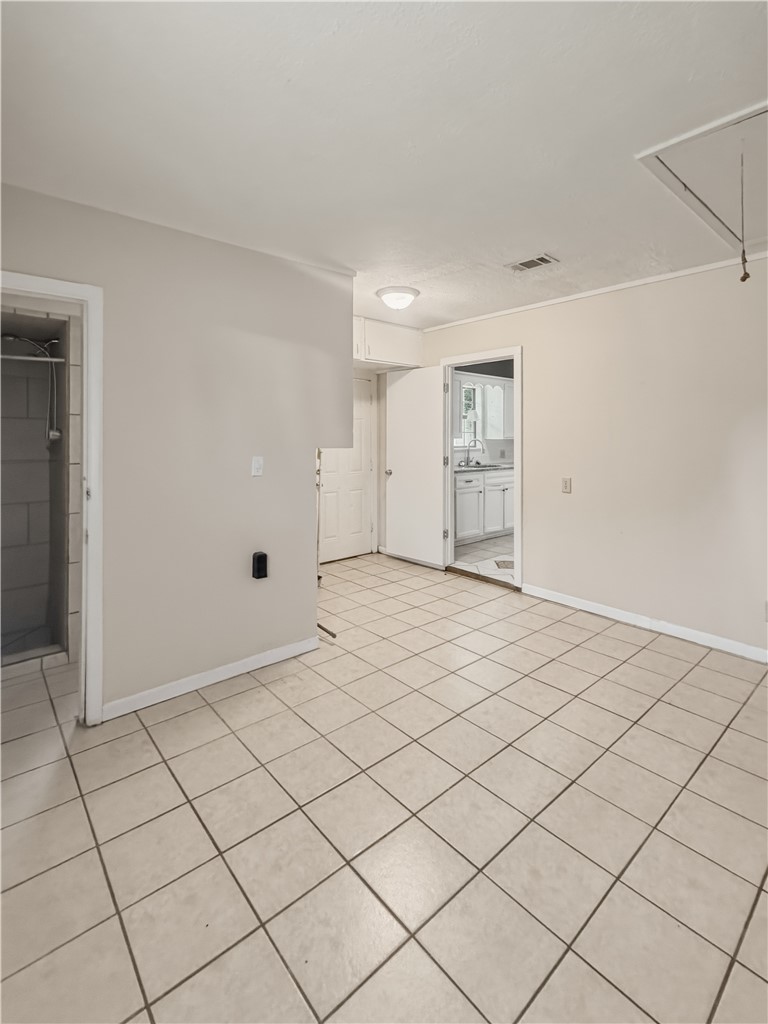 Residential in Hearne 3