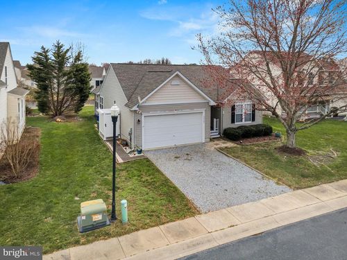 33525 Weshampton Ln, OCEAN VIEW, DE, 19970-2815 | Card Image