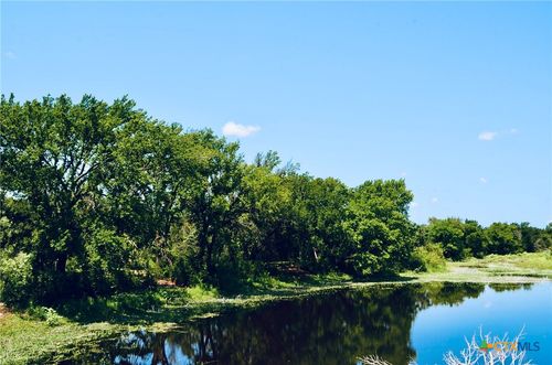 8060 Cr 210 Road, Bertram, TX, 78605 | Card Image