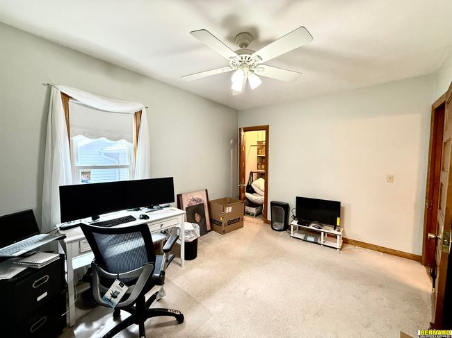 1600 Central Ave, House other with 5 bedrooms, 3 bathrooms and 2 parking in Auburn NE | Image 39