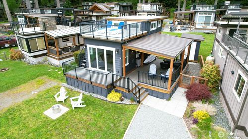 unit-65-990 Lake Whatcom Blvd, Sedro Woolley, WA, 98284-9581 | Card Image