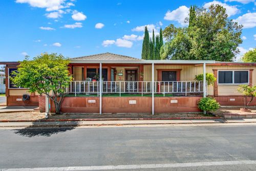 159-2621 Prescott Rd, Modesto, CA, 95350-0233 | Card Image