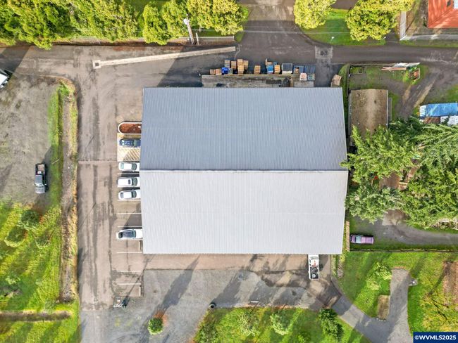 F - 33000 Tennessee Rd, Home with 0 bedrooms, 0 bathrooms and null parking in Lebanon OR | Image 4