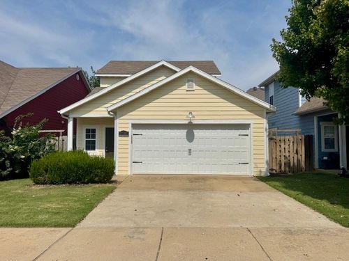 2706 Sw Arbor Rd, Bentonville, AR, 72713-4390 | Card Image