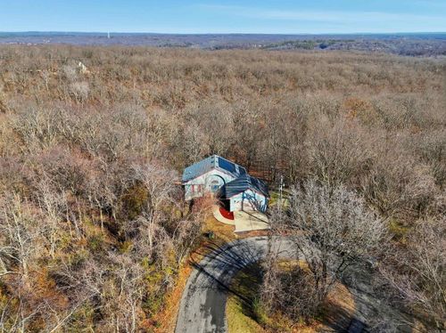 7 Tamara Ln, Bella Vista, AR, 72715-8507 | Card Image