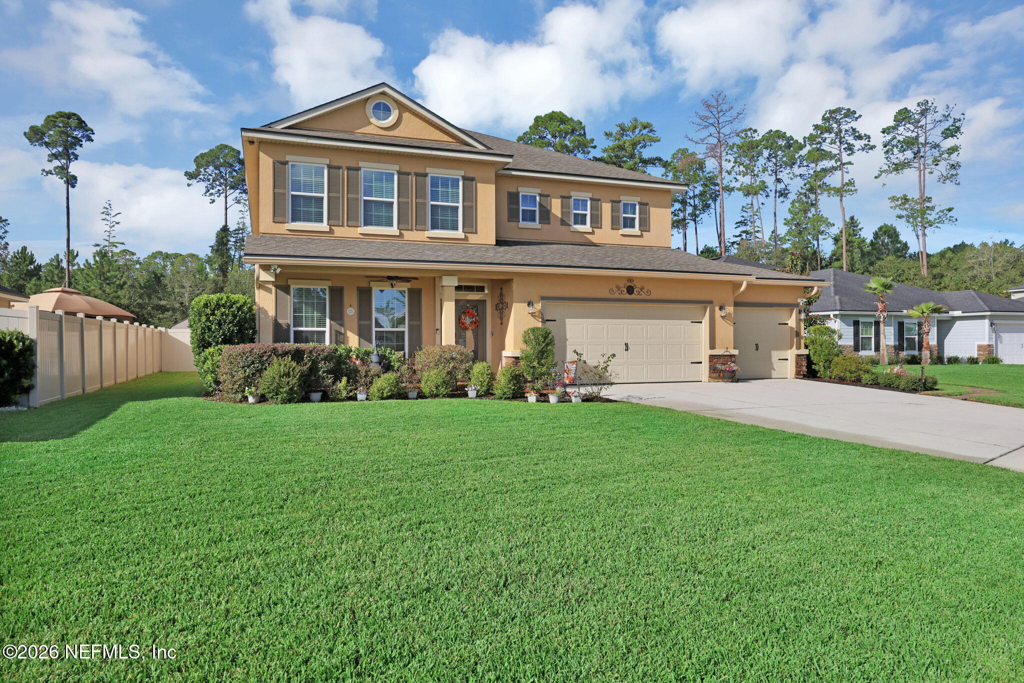 Residential in Jacksonville 3
