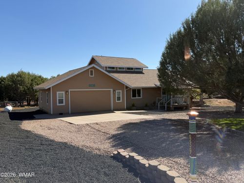 939 Mountain Trail, Show Low, AZ, 85901 | Card Image