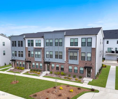 2700 Kempthorne Rd, Cary, NC, 27519 | Card Image