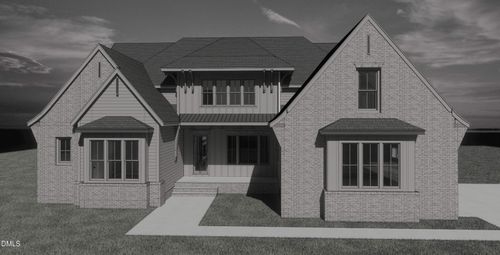 6804 Garrison Ct, Raleigh, NC, 27612-6908 | Card Image