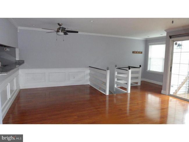 108B - 805 Northridge Dr, Condo with 3 bedrooms, 1 bathrooms and null parking in West Norriton PA | Image 5