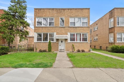 2a-8143 Knox Ave, Skokie, IL, 60076-3131 | Card Image