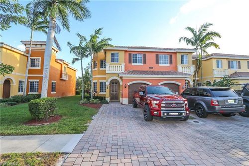 unit-153-10221 Olivewood Way, ESTERO, FL, 33928-7450 | Card Image