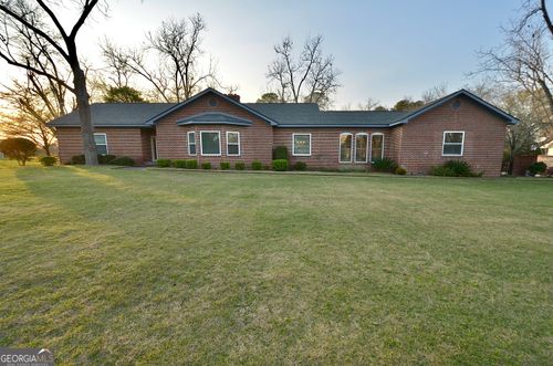 614 9th Avenue, Eastman, GA, 31023 | Card Image