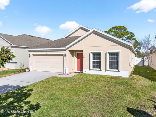482 Hollow Glen Dr, TITUSVILLE, FL, 32780-3274 | Card Image