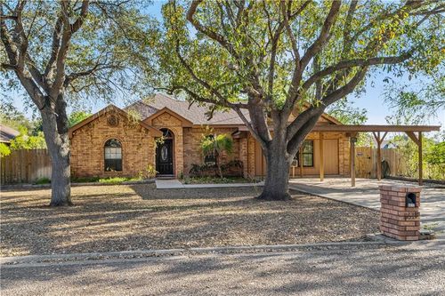 8617 Brazos Ave, Mission, TX, 78573-6306 | Card Image