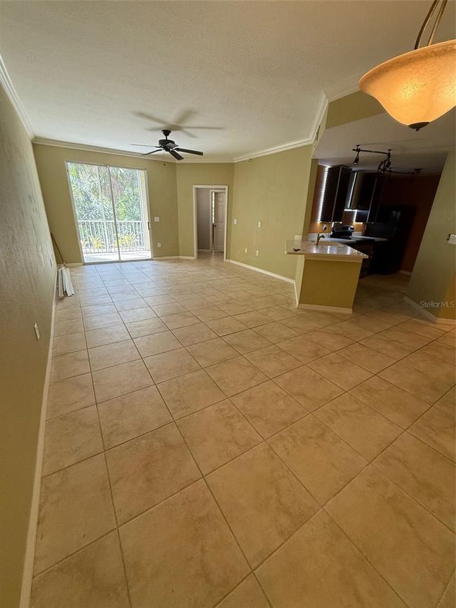 Laundry Room | Image 6