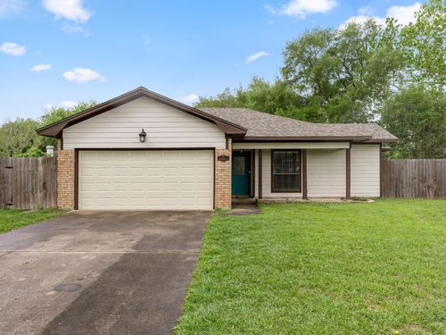 7 Columbella St, Bay City, TX, 77414-2773 | Card Image