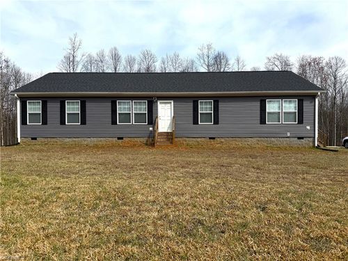 455 Bethel Rd, Ronda, NC, 28670-8905 | Card Image