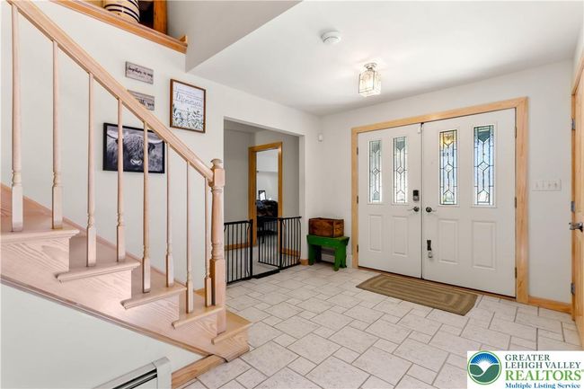 Step Through the Double Front Door ... | Image 18