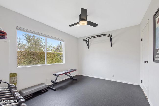 6657 Quartz Ave Los Angeles CA-large-031 | Image 19