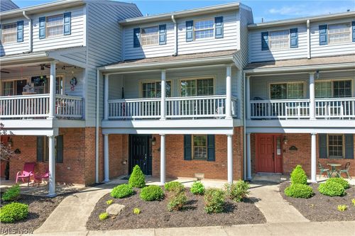 129 S 4th St, Marietta, OH, 45750-3209 | Card Image