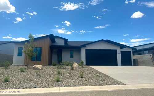 5080 N Jeffers Ave, Prescott Valley, AZ, 86314-6856 | Card Image