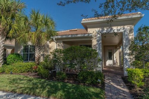 8172 Chianti Ln, NAPLES, FL, 34114 | Card Image