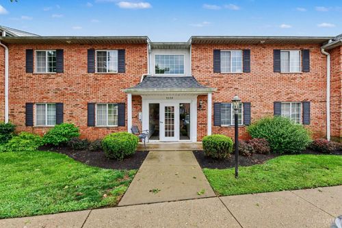 5354 Werk Rd, Cincinnati, OH, 45248 | Card Image