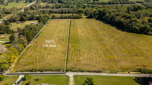 0 Harper Rd, Portland, TN, 37148 | Card Image