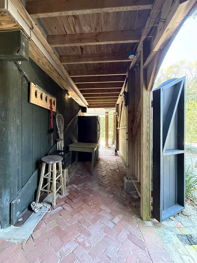 View of patio | Image 25