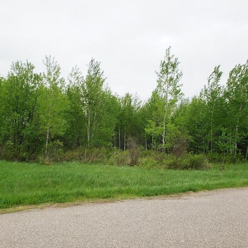 .80 AC Railroad Ave, Argonne, WI, 54511 | Card Image