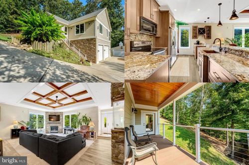 100 Aquia Bay Ave, STAFFORD, VA, 22554-5324 | Card Image