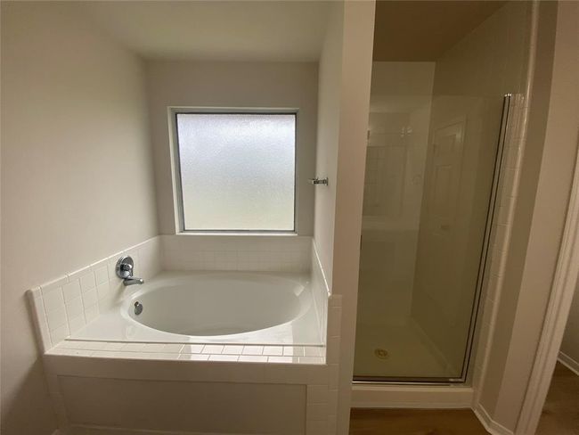 5638 Sequin Dr, House other with 4 bedrooms, 3 bathrooms and 2 parking in Spring TX | Image 18