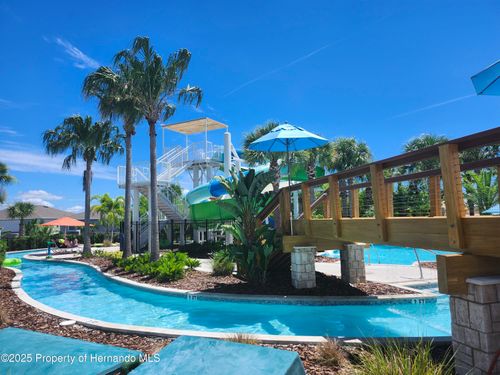 1232 Blue Island Dr, Clermont, FL, 34714 | Card Image