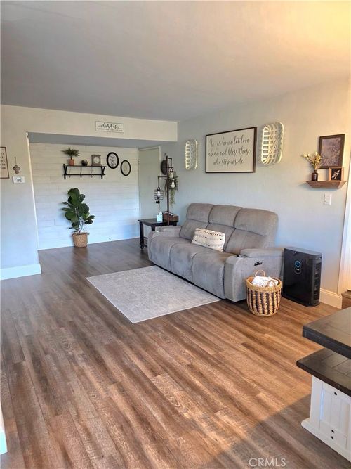 1200 W Lambert #32 Road, La Habra, CA, 90631 | Card Image