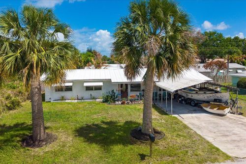 3141 Ne Spruce Ridge Ave, Jensen Beach, FL, 34957-4836 | Card Image