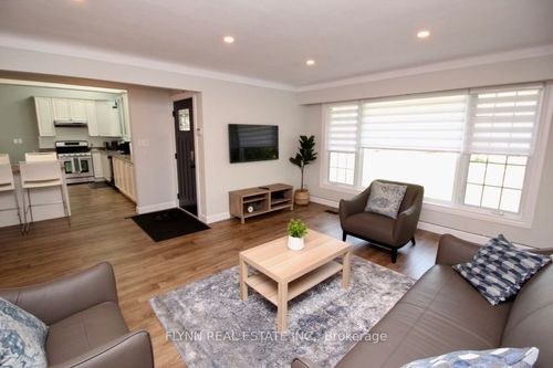 4636 Belfast Ave, Niagara Falls, ON, L2H1P3 | Card Image