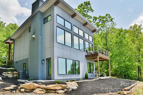 41 High Cliffs Trl, Black Mountain, NC, 28711-8909 | Card Image