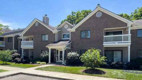 unit-103-410 Ethridge Ave, Louisville, KY, 40223-6147 | Card Image