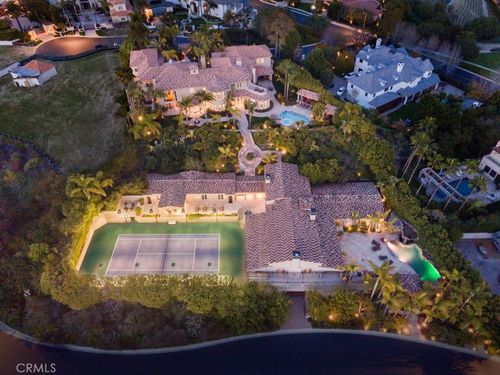 6 Inspiration Pt, Laguna Niguel, CA, 92677-9204 | Card Image