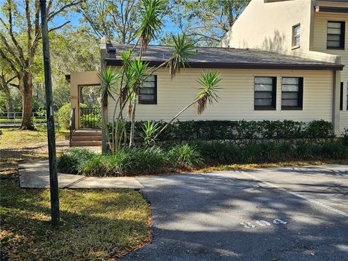 apt-804-1000 Tarpon Woods Blvd, PALM HARBOR, FL, 34685-2025 | Card Image