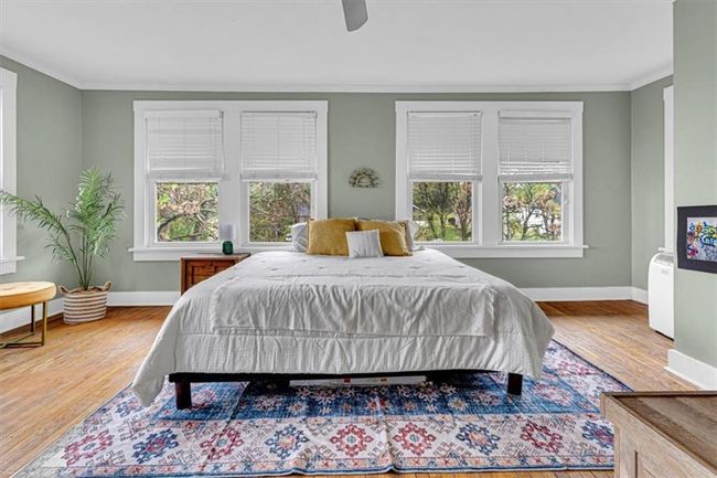 733 Magnolia Ave, House other with 4 bedrooms, 2 bathrooms and null parking in Excelsior Springs MO | Image 33